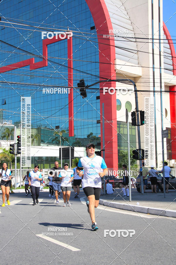 Compra tus fotos del evento1 CORRIDA E CAMINHADA 5K E 10K - CORRENDO PELO SAMUEL En Fotop