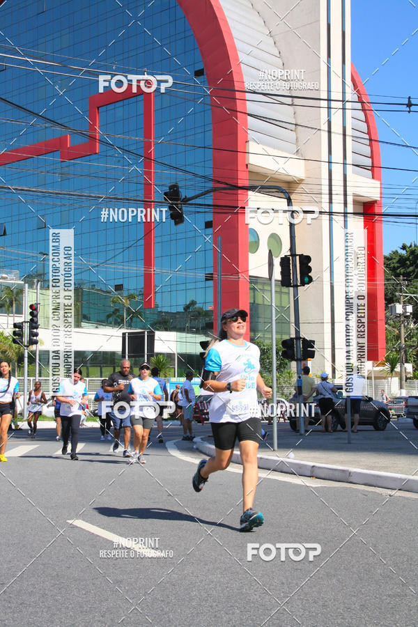 Compra tus fotos del evento1 CORRIDA E CAMINHADA 5K E 10K - CORRENDO PELO SAMUEL En Fotop