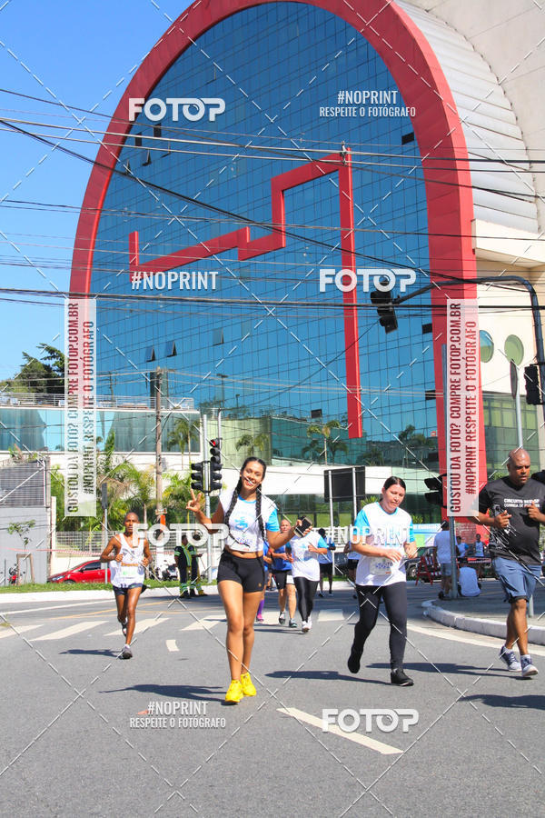 Compra tus fotos del evento1 CORRIDA E CAMINHADA 5K E 10K - CORRENDO PELO SAMUEL En Fotop