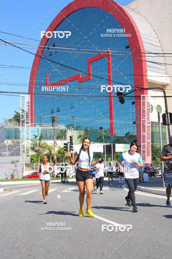 Compra tus fotos del evento1 CORRIDA E CAMINHADA 5K E 10K - CORRENDO PELO SAMUEL En Fotop