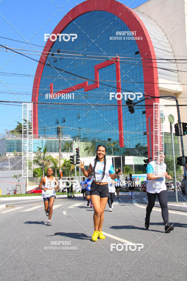 Compra tus fotos del evento1 CORRIDA E CAMINHADA 5K E 10K - CORRENDO PELO SAMUEL En Fotop