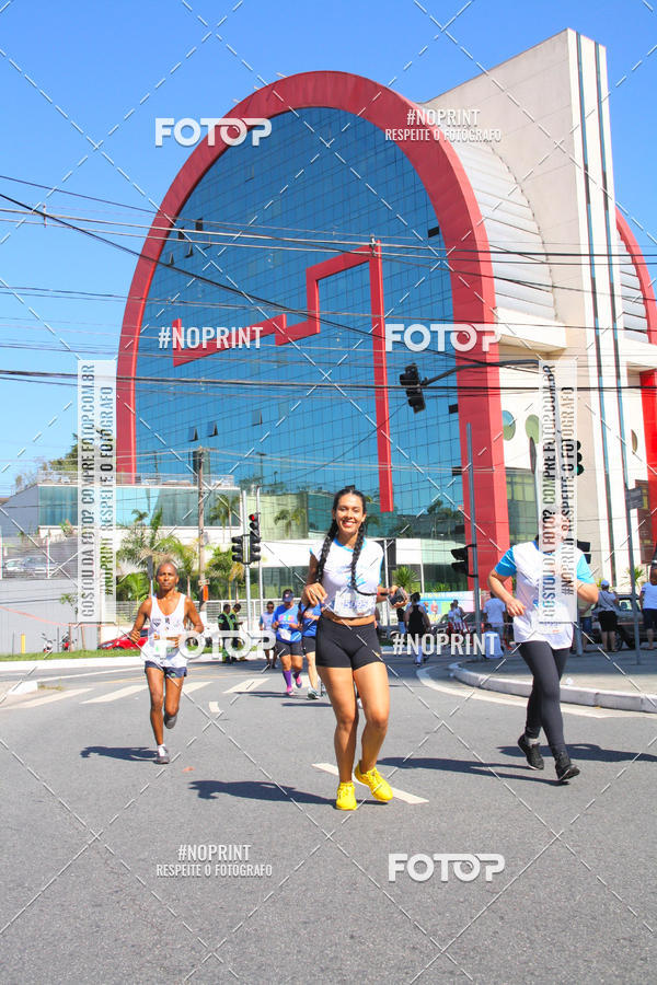 Compra tus fotos del evento1 CORRIDA E CAMINHADA 5K E 10K - CORRENDO PELO SAMUEL En Fotop