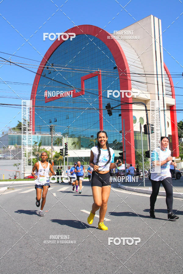 Compra tus fotos del evento1 CORRIDA E CAMINHADA 5K E 10K - CORRENDO PELO SAMUEL En Fotop