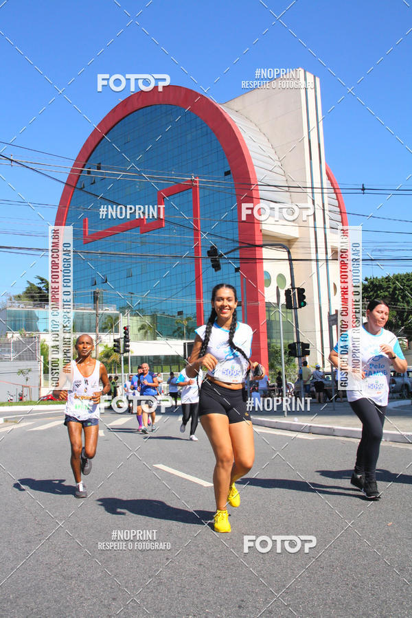 Compra tus fotos del evento1 CORRIDA E CAMINHADA 5K E 10K - CORRENDO PELO SAMUEL En Fotop