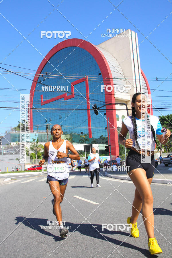 Compra tus fotos del evento1 CORRIDA E CAMINHADA 5K E 10K - CORRENDO PELO SAMUEL En Fotop