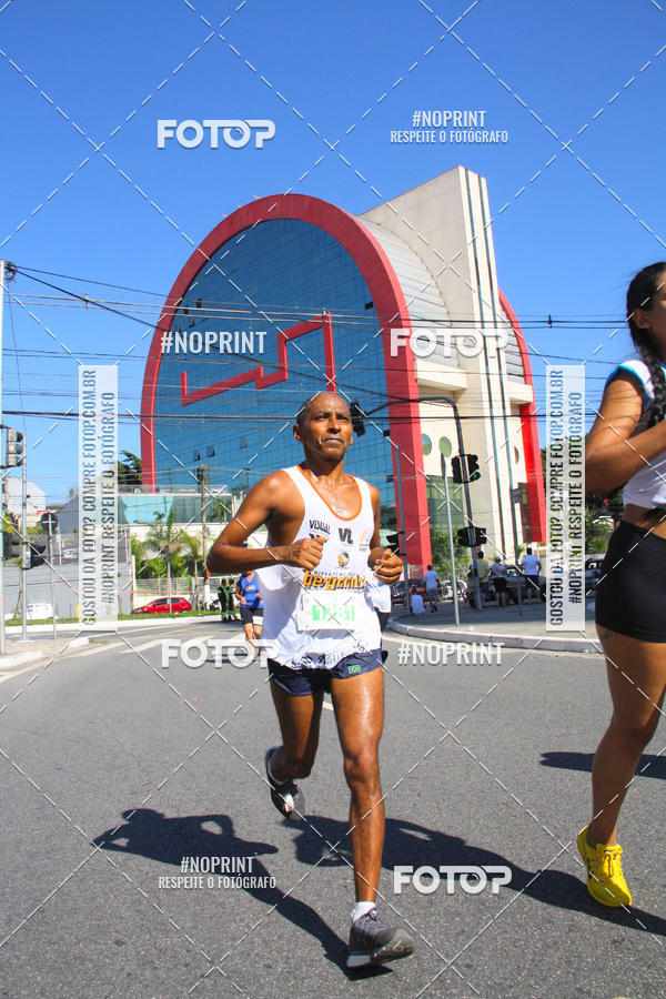 Compra tus fotos del evento1 CORRIDA E CAMINHADA 5K E 10K - CORRENDO PELO SAMUEL En Fotop