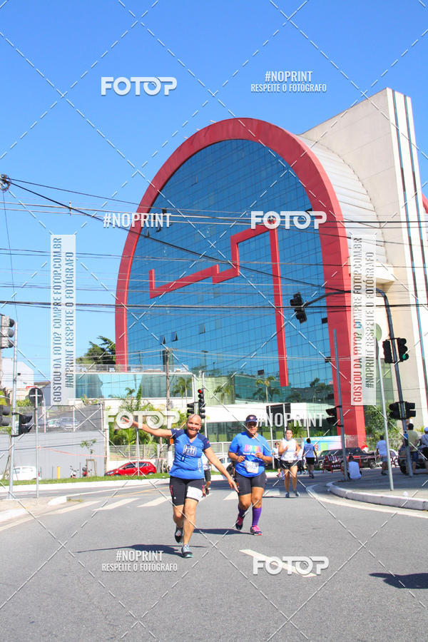 Compra tus fotos del evento1 CORRIDA E CAMINHADA 5K E 10K - CORRENDO PELO SAMUEL En Fotop