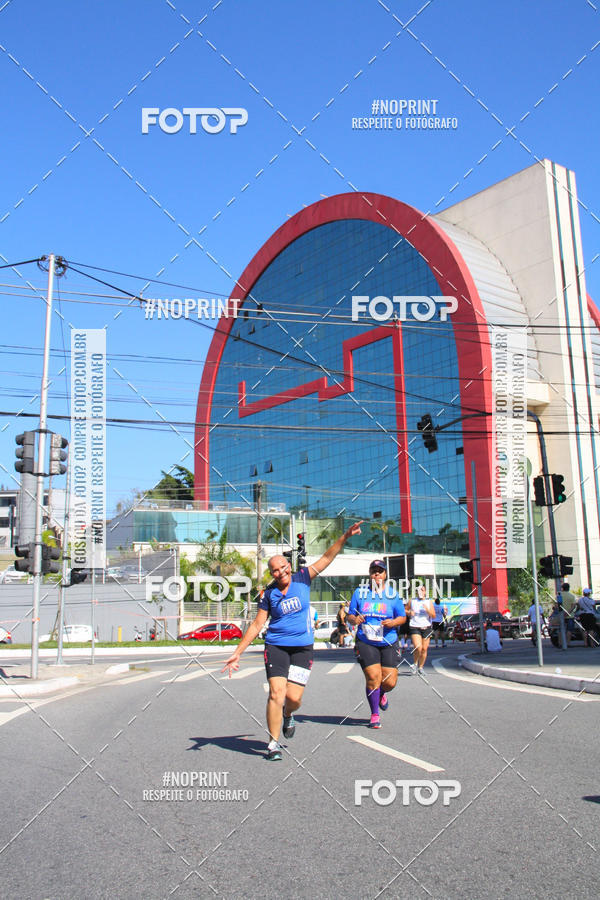 Compra tus fotos del evento1 CORRIDA E CAMINHADA 5K E 10K - CORRENDO PELO SAMUEL En Fotop