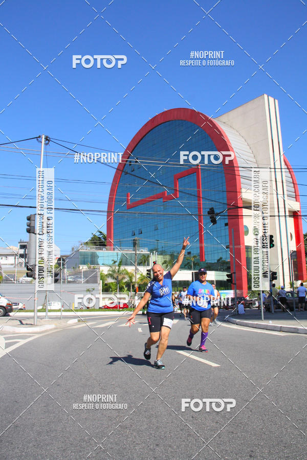 Compra tus fotos del evento1 CORRIDA E CAMINHADA 5K E 10K - CORRENDO PELO SAMUEL En Fotop