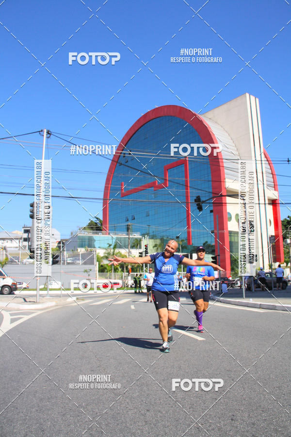 Compra tus fotos del evento1 CORRIDA E CAMINHADA 5K E 10K - CORRENDO PELO SAMUEL En Fotop