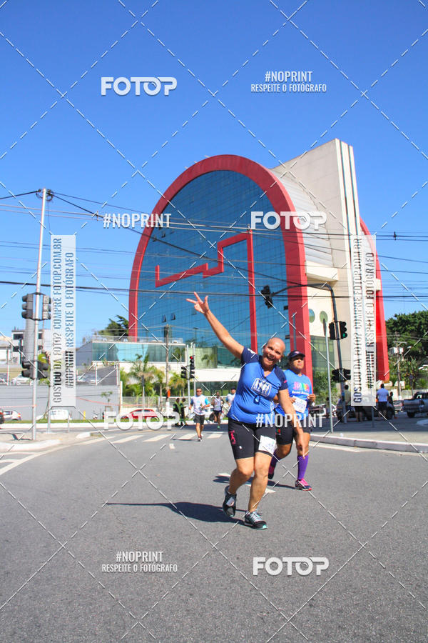 Compre suas fotos do evento1 CORRIDA E CAMINHADA 5K E 10K - CORRENDO PELO SAMUEL no Fotop