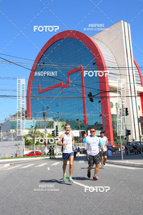 Compre suas fotos do evento1 CORRIDA E CAMINHADA 5K E 10K - CORRENDO PELO SAMUEL no Fotop