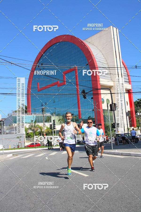 Compra tus fotos del evento1 CORRIDA E CAMINHADA 5K E 10K - CORRENDO PELO SAMUEL En Fotop