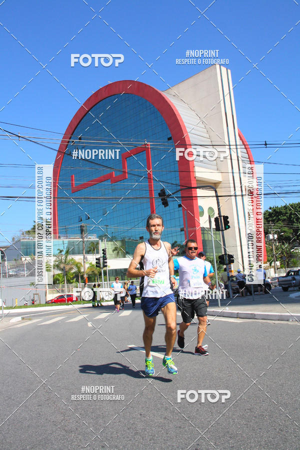 Compra tus fotos del evento1 CORRIDA E CAMINHADA 5K E 10K - CORRENDO PELO SAMUEL En Fotop