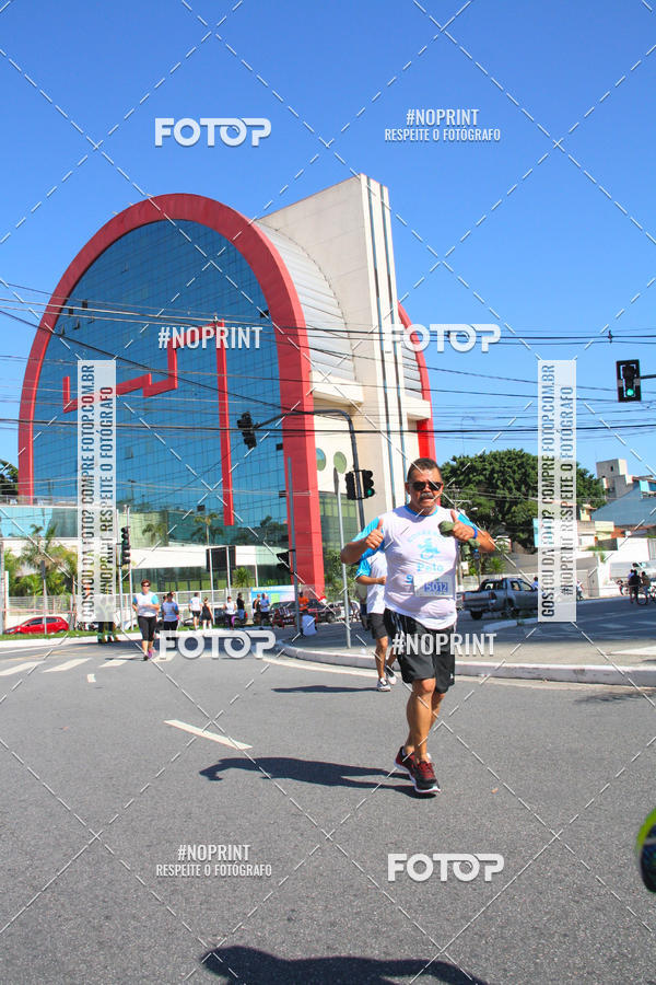 Compre suas fotos do evento1 CORRIDA E CAMINHADA 5K E 10K - CORRENDO PELO SAMUEL no Fotop