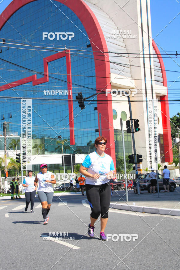Compre suas fotos do evento1 CORRIDA E CAMINHADA 5K E 10K - CORRENDO PELO SAMUEL no Fotop