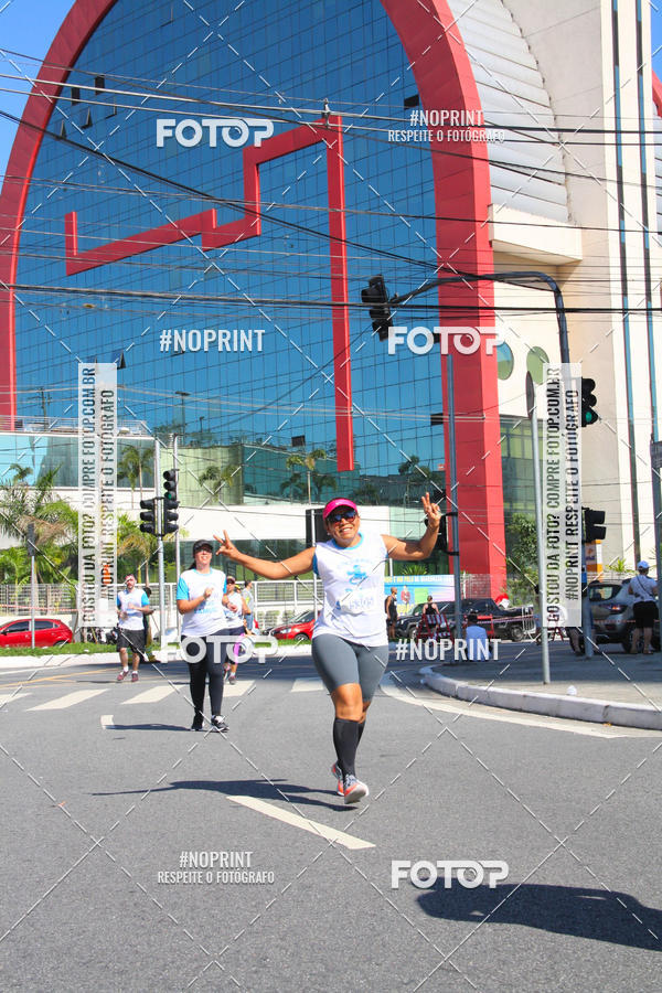 Compre suas fotos do evento1 CORRIDA E CAMINHADA 5K E 10K - CORRENDO PELO SAMUEL no Fotop