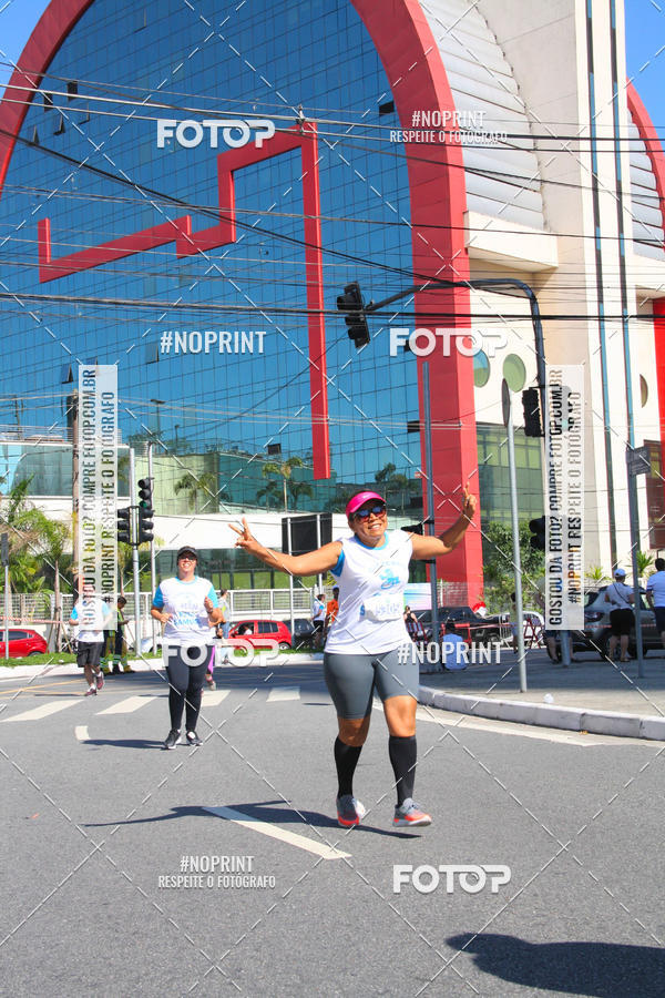Compre suas fotos do evento1 CORRIDA E CAMINHADA 5K E 10K - CORRENDO PELO SAMUEL no Fotop
