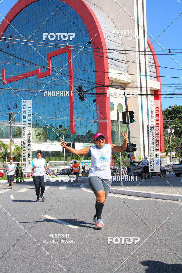Compre suas fotos do evento1 CORRIDA E CAMINHADA 5K E 10K - CORRENDO PELO SAMUEL no Fotop