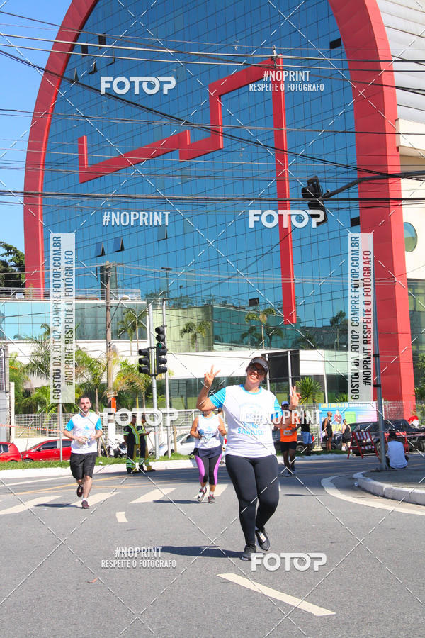 Compre suas fotos do evento1 CORRIDA E CAMINHADA 5K E 10K - CORRENDO PELO SAMUEL no Fotop