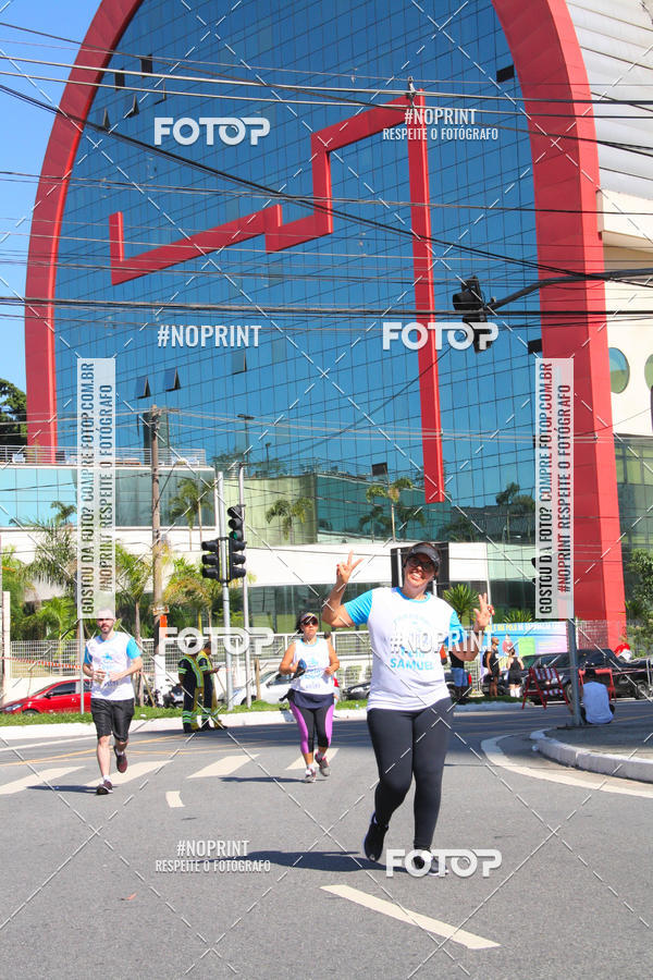 Compre suas fotos do evento1 CORRIDA E CAMINHADA 5K E 10K - CORRENDO PELO SAMUEL no Fotop