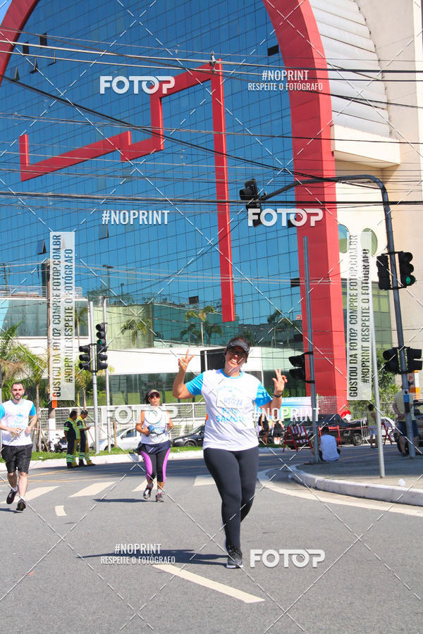 Compre suas fotos do evento1 CORRIDA E CAMINHADA 5K E 10K - CORRENDO PELO SAMUEL no Fotop