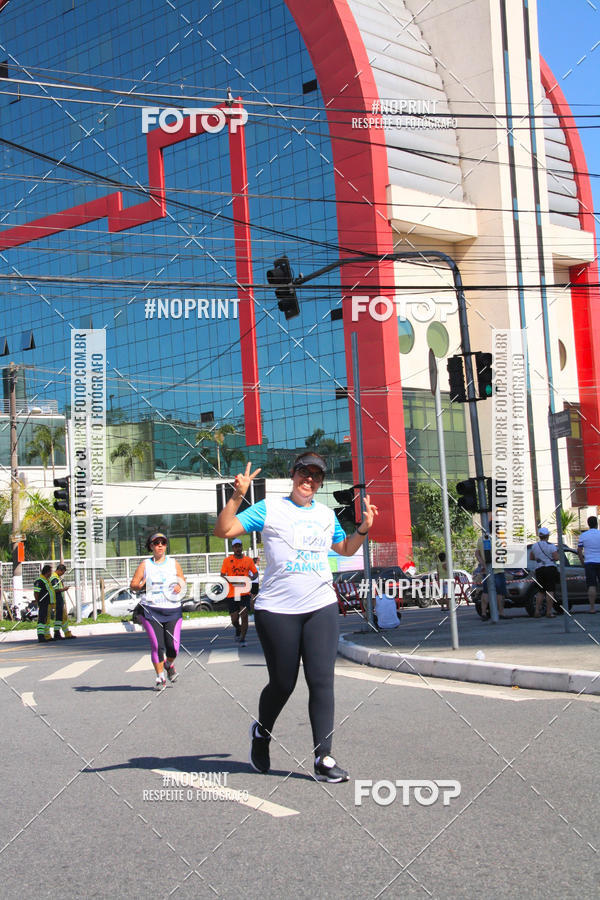 Compre suas fotos do evento1 CORRIDA E CAMINHADA 5K E 10K - CORRENDO PELO SAMUEL no Fotop