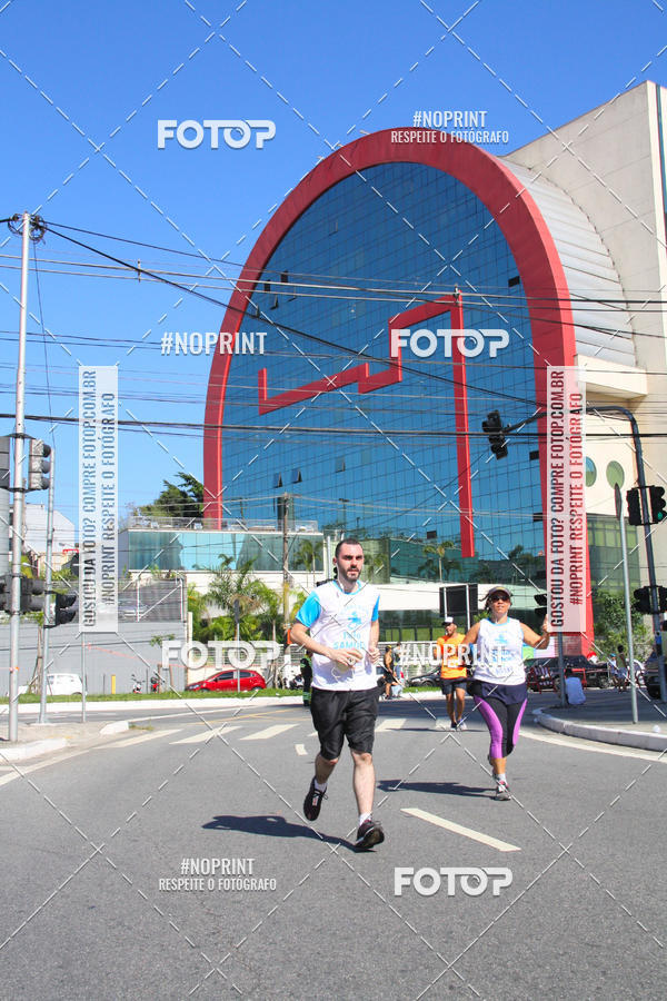 Compre suas fotos do evento1 CORRIDA E CAMINHADA 5K E 10K - CORRENDO PELO SAMUEL no Fotop
