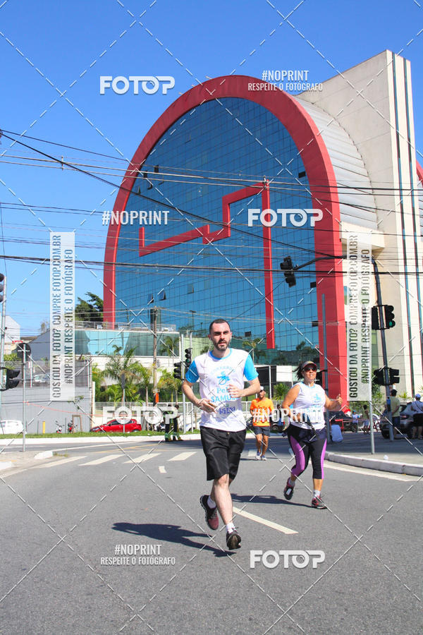Compre suas fotos do evento1 CORRIDA E CAMINHADA 5K E 10K - CORRENDO PELO SAMUEL no Fotop