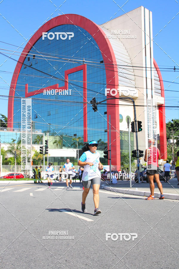 Compre suas fotos do evento1 CORRIDA E CAMINHADA 5K E 10K - CORRENDO PELO SAMUEL no Fotop