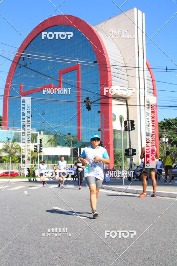 Compre suas fotos do evento1 CORRIDA E CAMINHADA 5K E 10K - CORRENDO PELO SAMUEL no Fotop