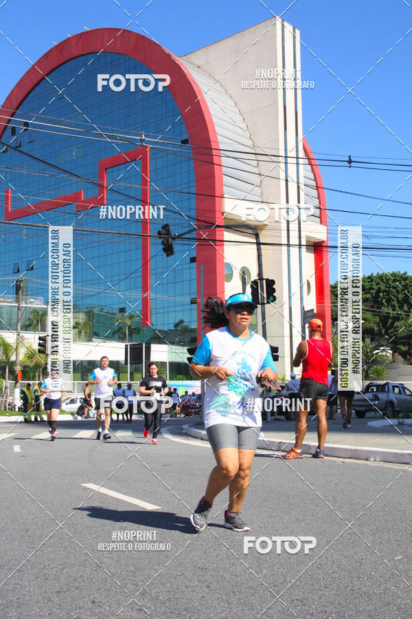 Compre suas fotos do evento1 CORRIDA E CAMINHADA 5K E 10K - CORRENDO PELO SAMUEL no Fotop