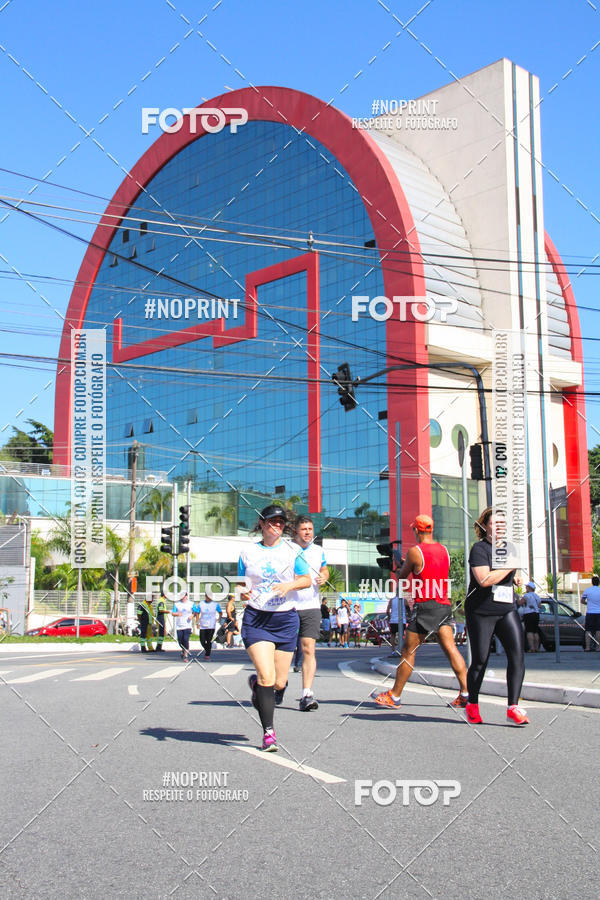 Compre suas fotos do evento1 CORRIDA E CAMINHADA 5K E 10K - CORRENDO PELO SAMUEL no Fotop