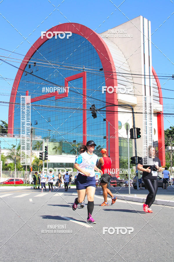 Compre suas fotos do evento1 CORRIDA E CAMINHADA 5K E 10K - CORRENDO PELO SAMUEL no Fotop