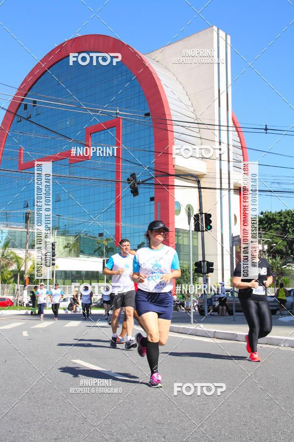 Compre suas fotos do evento1 CORRIDA E CAMINHADA 5K E 10K - CORRENDO PELO SAMUEL no Fotop