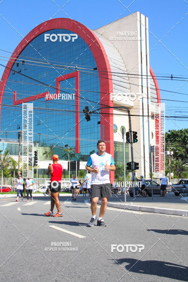 Compre suas fotos do evento1 CORRIDA E CAMINHADA 5K E 10K - CORRENDO PELO SAMUEL no Fotop