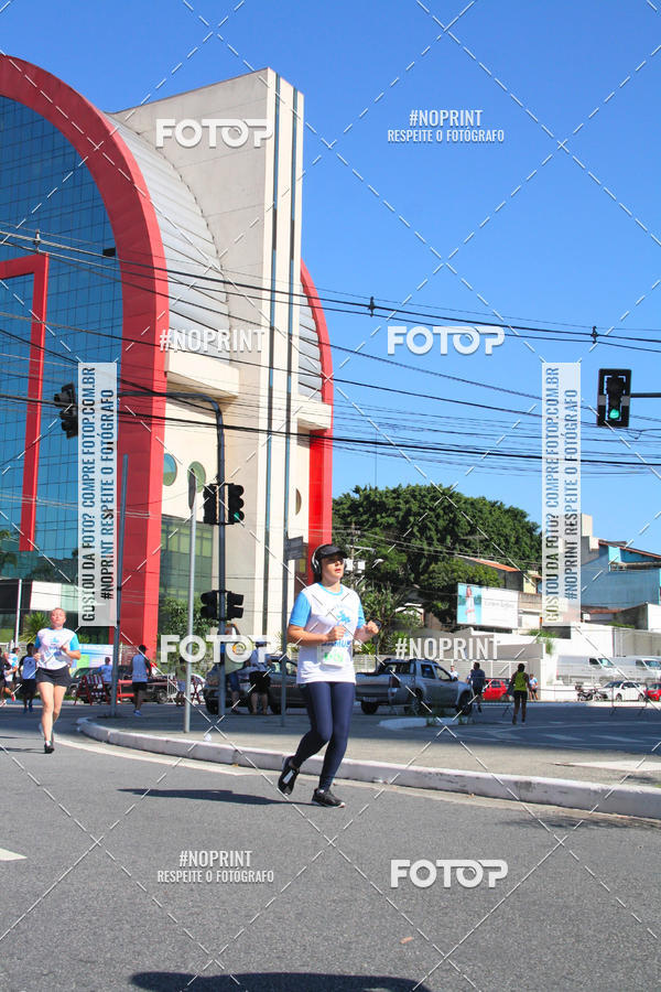 Compre suas fotos do evento1 CORRIDA E CAMINHADA 5K E 10K - CORRENDO PELO SAMUEL no Fotop