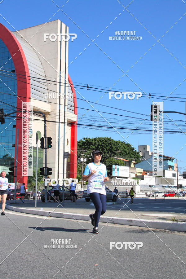 Compre suas fotos do evento1 CORRIDA E CAMINHADA 5K E 10K - CORRENDO PELO SAMUEL no Fotop