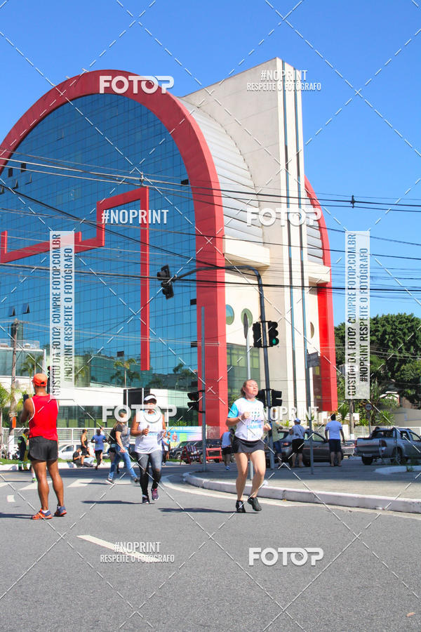 Compre suas fotos do evento1 CORRIDA E CAMINHADA 5K E 10K - CORRENDO PELO SAMUEL no Fotop
