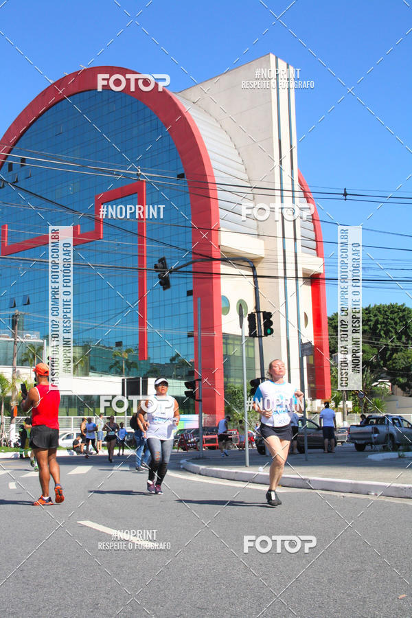 Compre suas fotos do evento1 CORRIDA E CAMINHADA 5K E 10K - CORRENDO PELO SAMUEL no Fotop