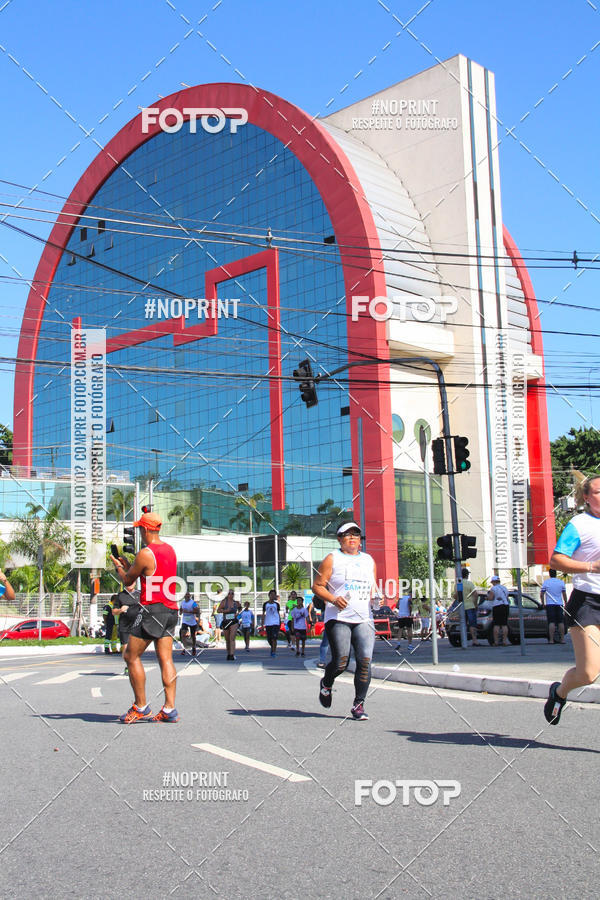 Compre suas fotos do evento1 CORRIDA E CAMINHADA 5K E 10K - CORRENDO PELO SAMUEL no Fotop