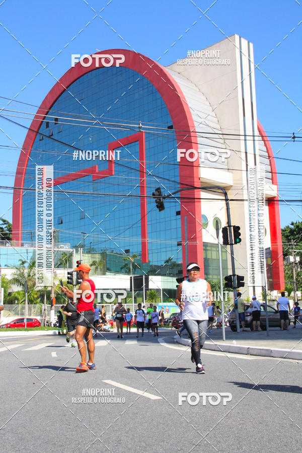 Compre as suas fotos do evento1 CORRIDA E CAMINHADA 5K E 10K - CORRENDO PELO SAMUEL no Fotop