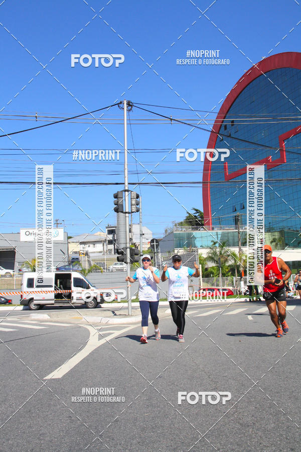 Compre suas fotos do evento1 CORRIDA E CAMINHADA 5K E 10K - CORRENDO PELO SAMUEL no Fotop