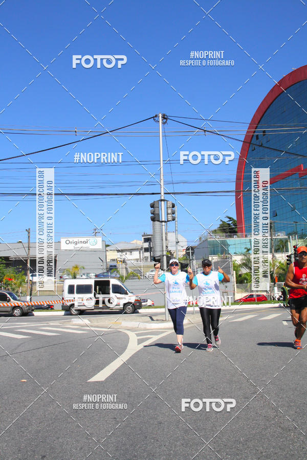Compre suas fotos do evento1 CORRIDA E CAMINHADA 5K E 10K - CORRENDO PELO SAMUEL no Fotop