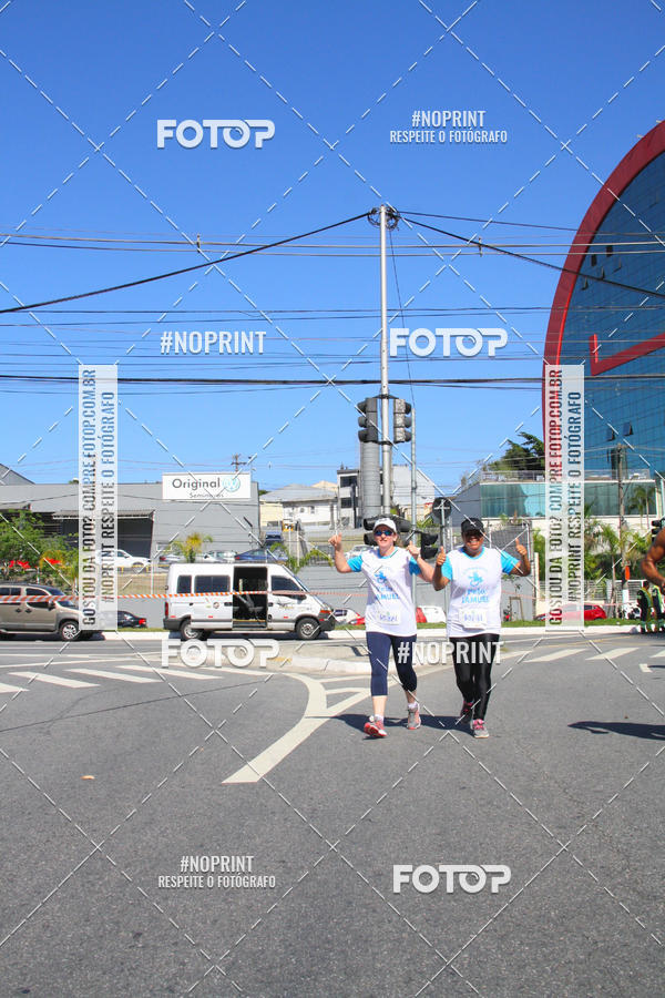 Compre as suas fotos do evento1 CORRIDA E CAMINHADA 5K E 10K - CORRENDO PELO SAMUEL no Fotop