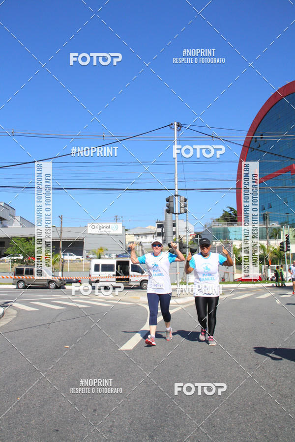 Compre as suas fotos do evento1 CORRIDA E CAMINHADA 5K E 10K - CORRENDO PELO SAMUEL no Fotop
