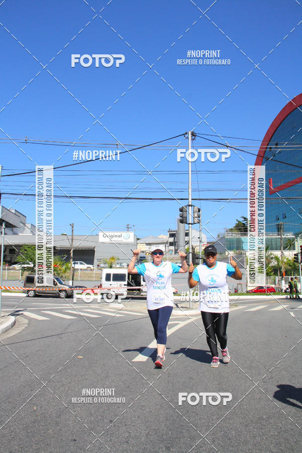 Compre as suas fotos do evento1 CORRIDA E CAMINHADA 5K E 10K - CORRENDO PELO SAMUEL no Fotop