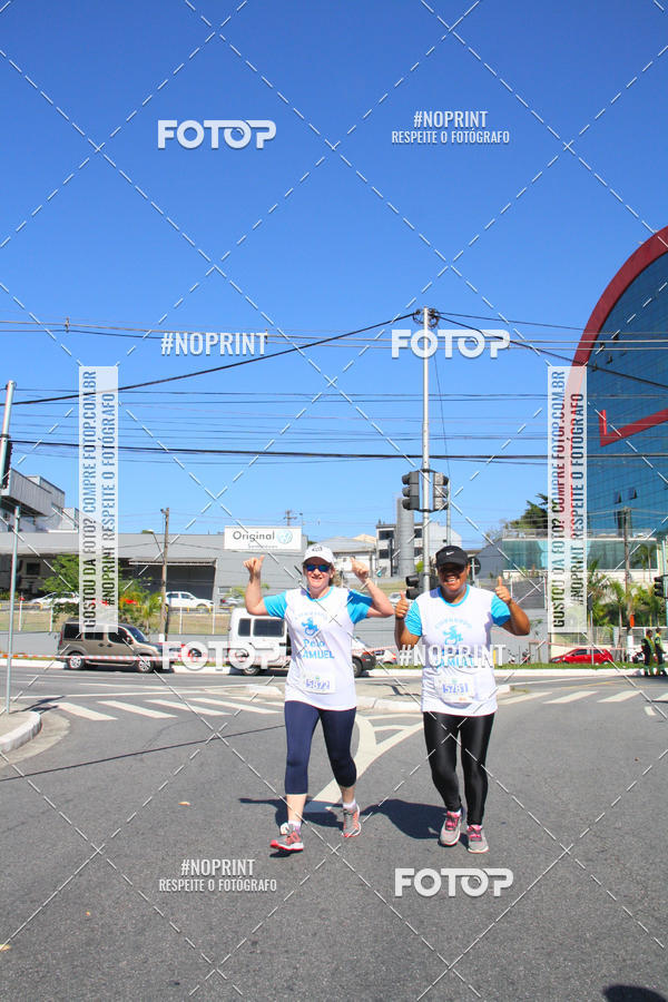 Compre as suas fotos do evento1 CORRIDA E CAMINHADA 5K E 10K - CORRENDO PELO SAMUEL no Fotop