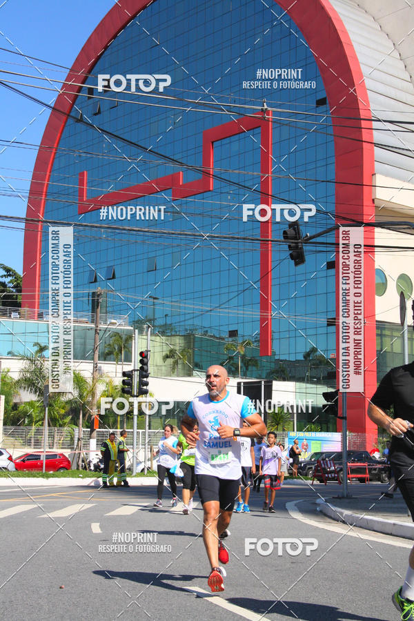 Compre as suas fotos do evento1 CORRIDA E CAMINHADA 5K E 10K - CORRENDO PELO SAMUEL no Fotop