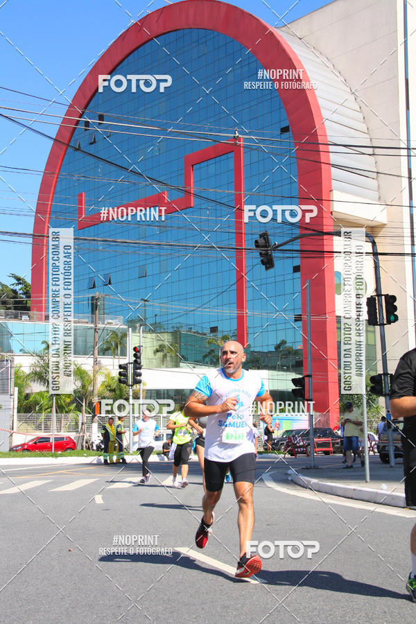 Compre as suas fotos do evento1 CORRIDA E CAMINHADA 5K E 10K - CORRENDO PELO SAMUEL no Fotop